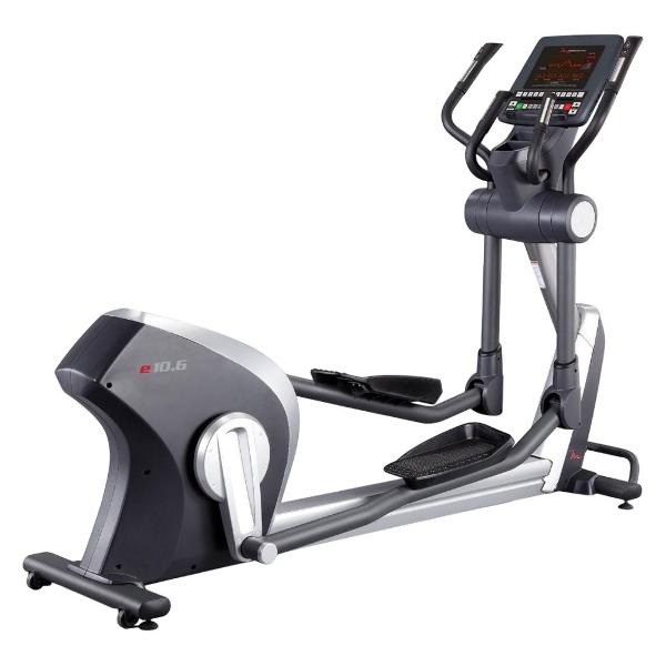 Эллипсоид Freemotion e10.6