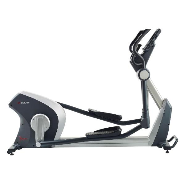 Эллипсоид Freemotion e10.6