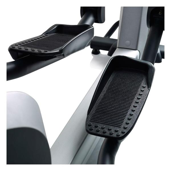 Эллипсоид Freemotion e10.6