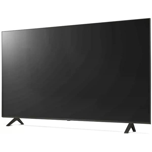 Телевизор LG 50UR78009LL