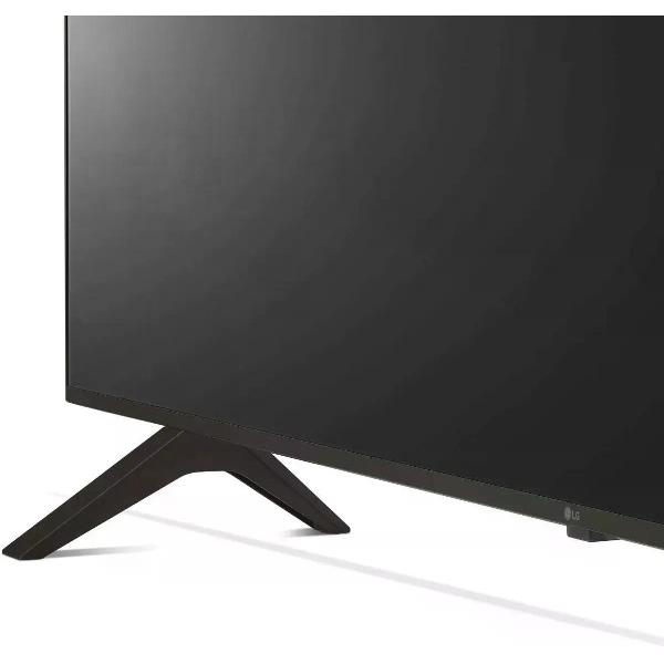 Телевизор LG 50UR78009LL