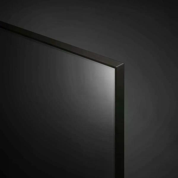 Телевизор LG 50UR78009LL