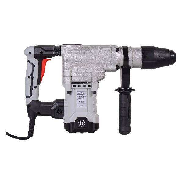 Перфоратор Ресанта П-42-2000КМ SDS-Max 75/3/13