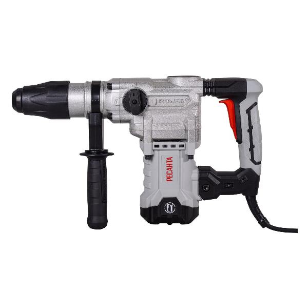 Перфоратор Ресанта П-42-2000КМ SDS-Max 75/3/13