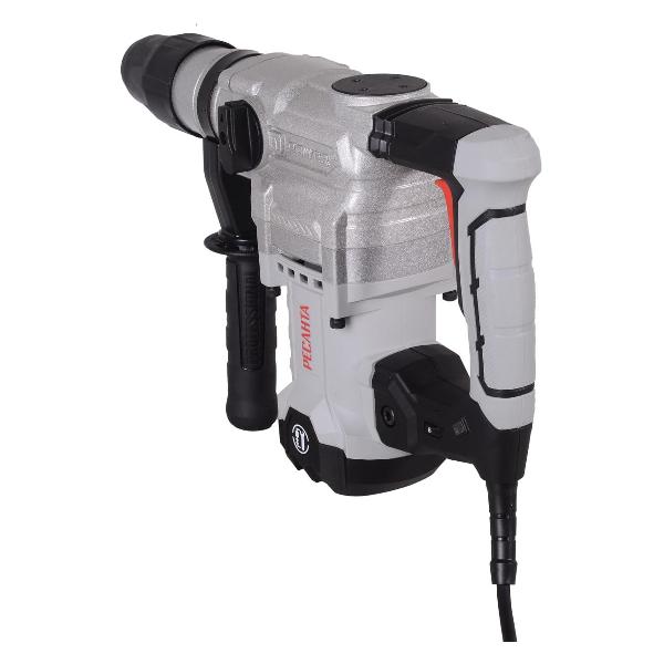 Перфоратор Ресанта П-42-2000КМ SDS-Max 75/3/13