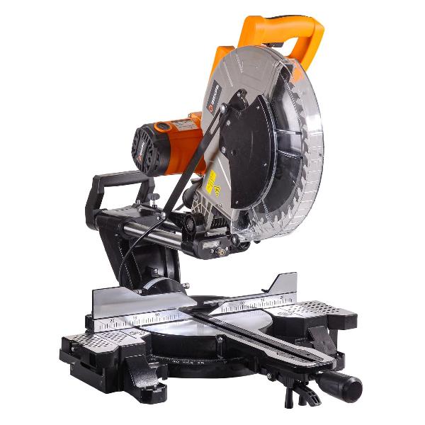 Торцовочная пила Вихрь ПТ-305ПЛ 72/18/8