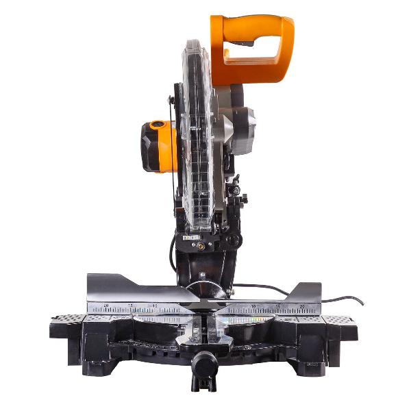 Торцовочная пила Вихрь ПТ-305ПЛ 72/18/8