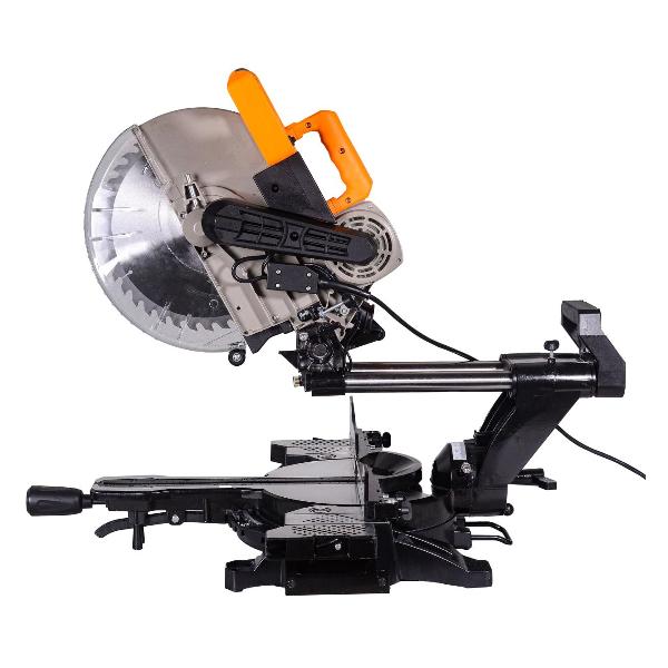 Торцовочная пила Вихрь ПТ-305ПЛ 72/18/8