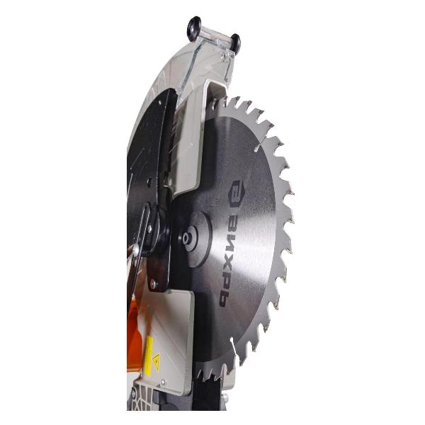 Электропила торцовочная Вихрь ПТ-305ПЛ 72/18/8