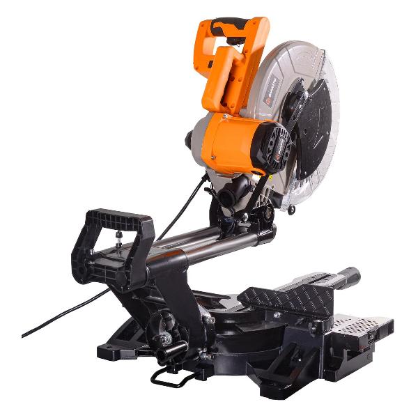 Электропила торцовочная Вихрь ПТ-305ПЛ 72/18/8