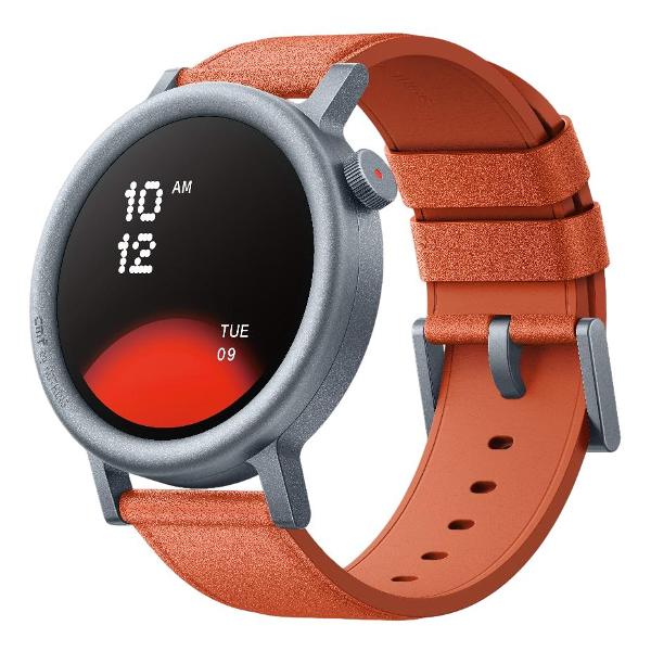 Смарт-часы Nothing Watch Pro 2 Orange фото