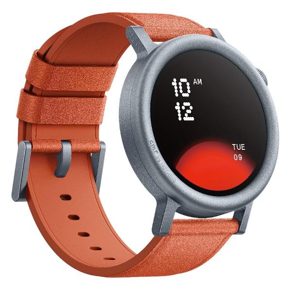 Смарт-часы Nothing Watch Pro 2 оранжевый