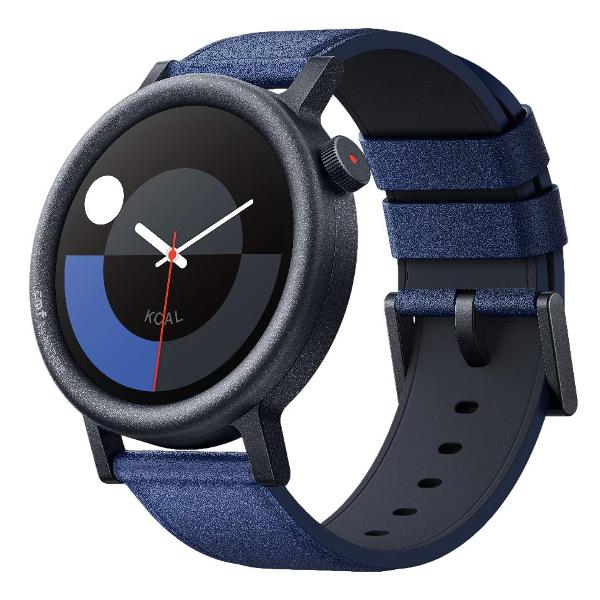 Смарт-часы Nothing Watch Pro 2 синий