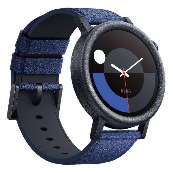 Смарт-часы Nothing Watch Pro 2 синий