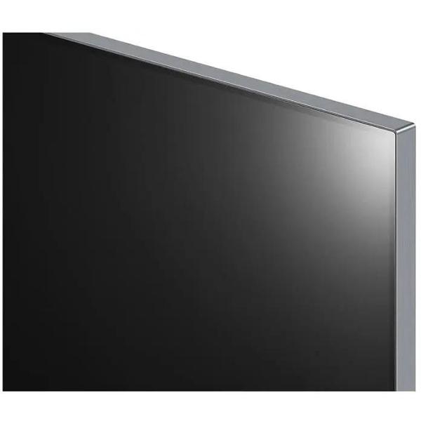 Телевизор LG OLED83G4RLA