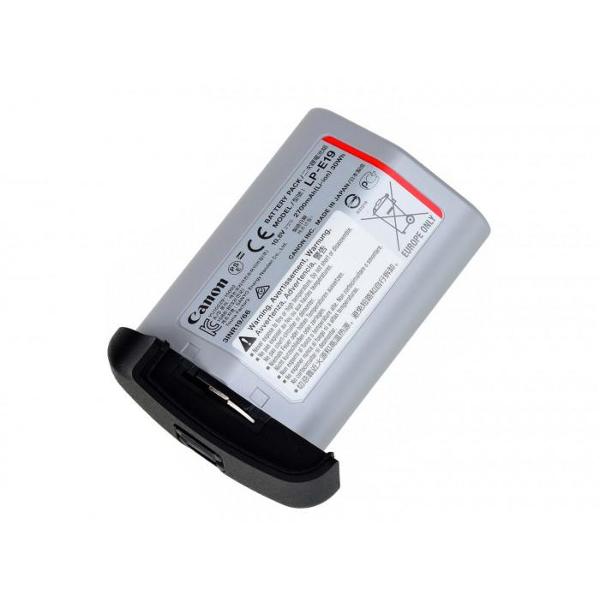 Аккумулятор для фотокамер Canon LP-E19