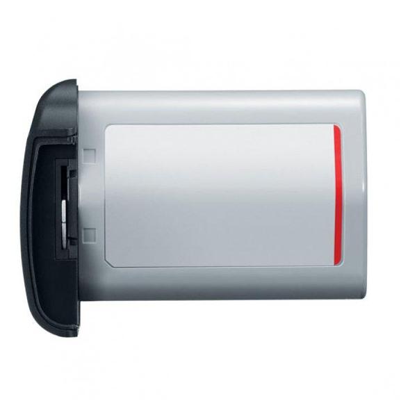 Аккумулятор для фотокамер Canon LP-E19