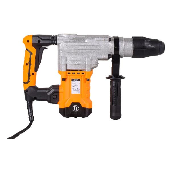 Перфоратор Вихрь П-2000к-м SDS-Max 72/3/21