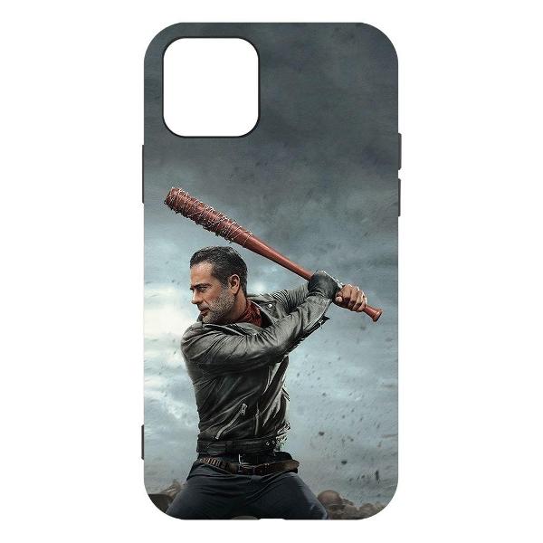 Чехол Krutoff для iPhone 11 Pro (467639) фото