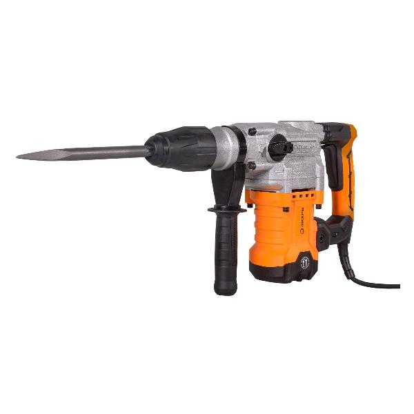 Перфоратор Вихрь П-2000к-м SDS-Max 72/3/21