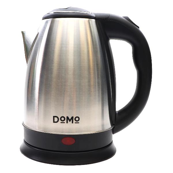 Электрочайник Domo SML1801