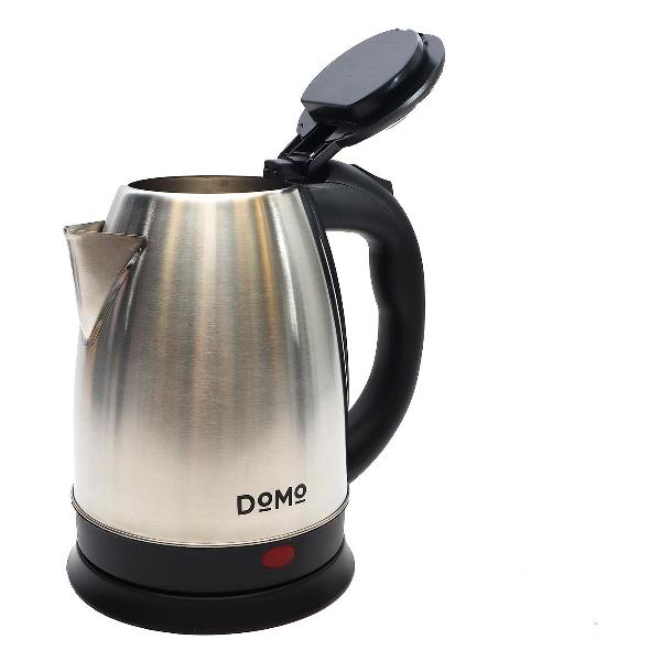 Электрочайник Domo SML1801