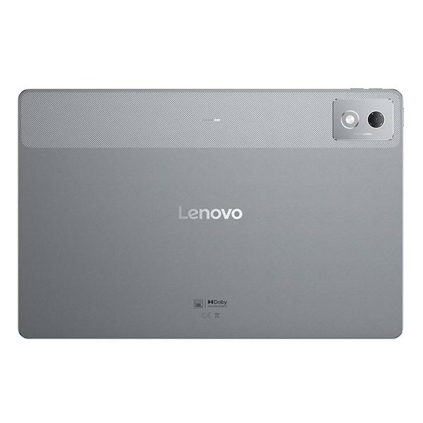 Планшет Lenovo Xiaoxin PadPro 12.7 2025 (TB375FC, ZAE70003CN) 8/128GB серый