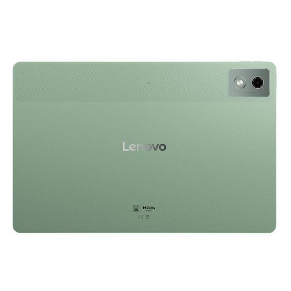 Планшет Lenovo Xiaoxin PadPro 12.7 2025 (TB375FC, ZAE70004CN) 12/256GB зеленый