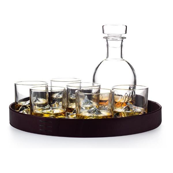 Стакан Liiton L10500 фото