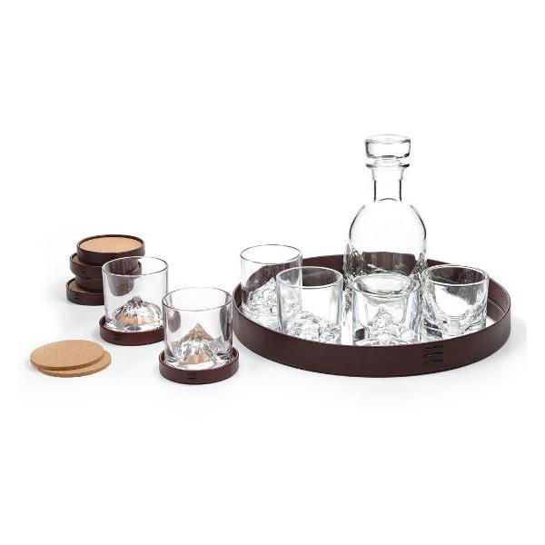 Стакан Liiton L10600 фото