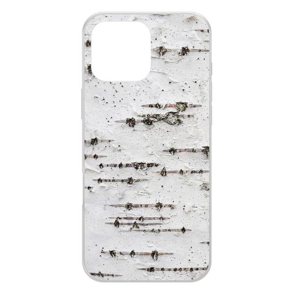 Чехол Krutoff для iPhone 16 Pro Max (573837)