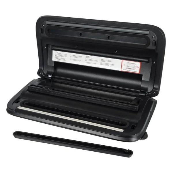 Вакуумный упаковщик Sea-maid GN-1108