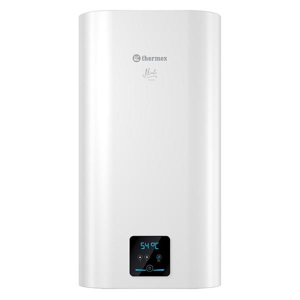 Водонагреватель накопительный Thermex Minta 50 V