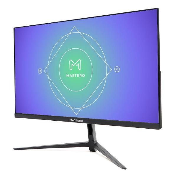 Монитор Mastero P2222H