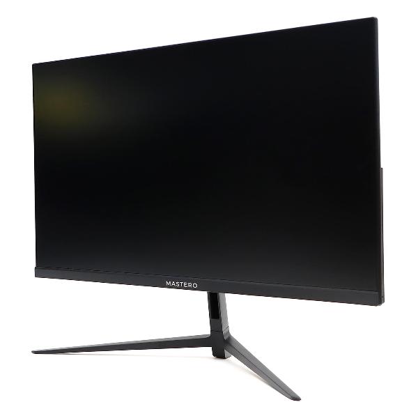 Монитор Mastero P2222H