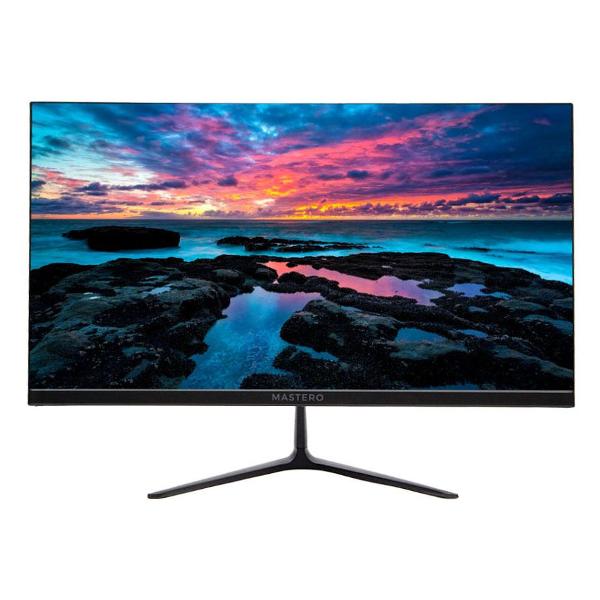 Монитор Mastero SE2223H