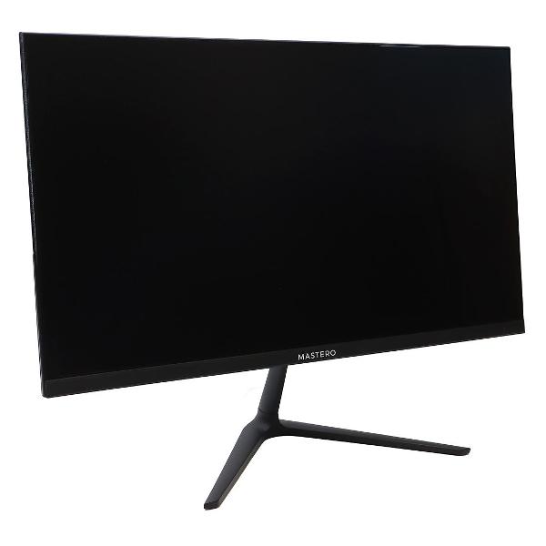 Монитор Mastero SE2223H