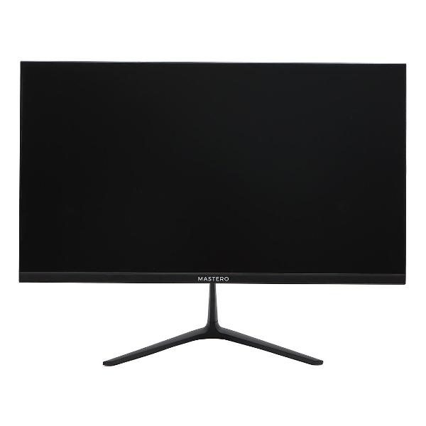 Монитор Mastero SE2223H