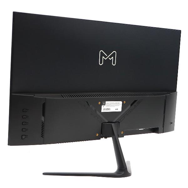 Монитор Mastero SE2223H
