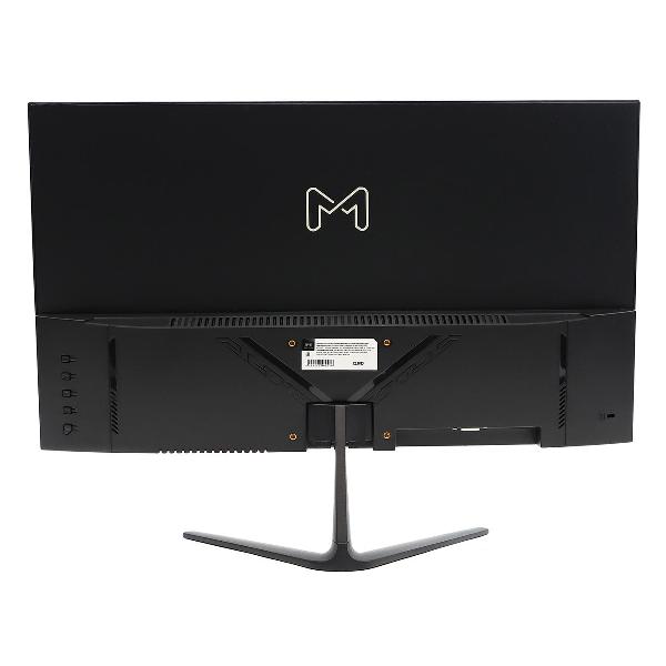 Монитор Mastero SE2223H