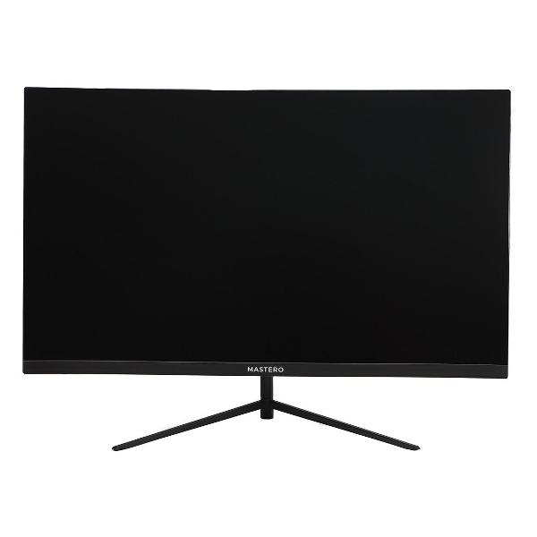 Монитор Mastero C2723QM