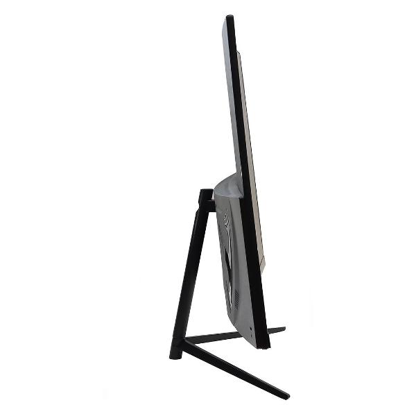 Монитор Mastero C2723QM