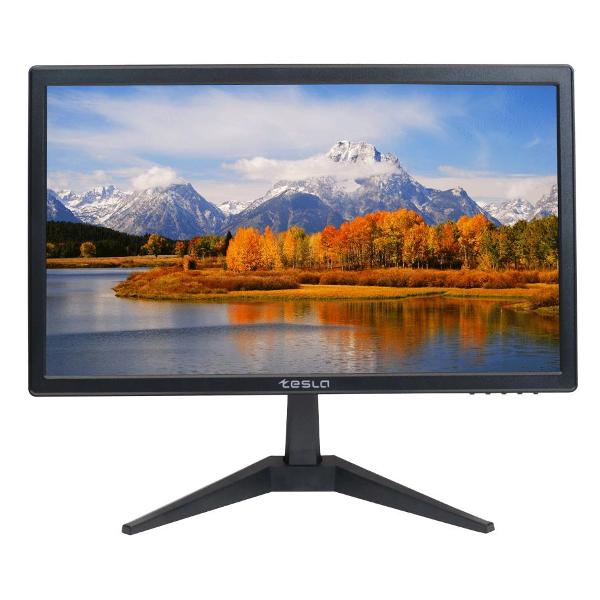 Монитор TESLA Q2422DFG