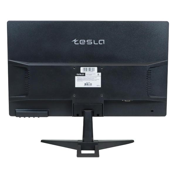 Монитор TESLA Q2422DFG