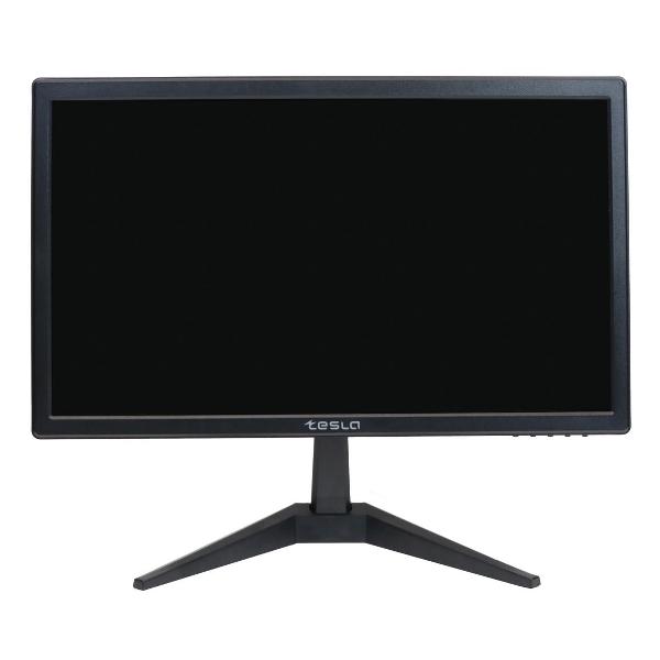 Монитор TESLA Q2422DFG
