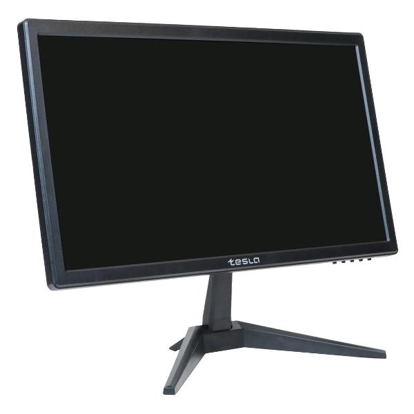 Монитор TESLA Q2422DFG
