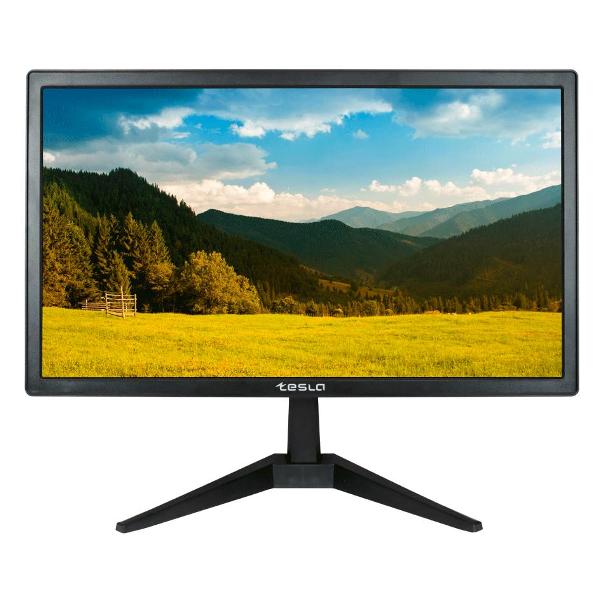Монитор TESLA Q2422HFG