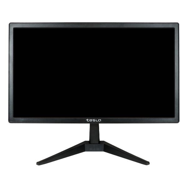 Монитор TESLA Q2422HFG