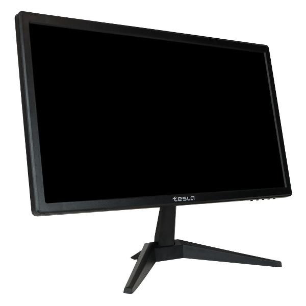 Монитор TESLA Q2422HFG