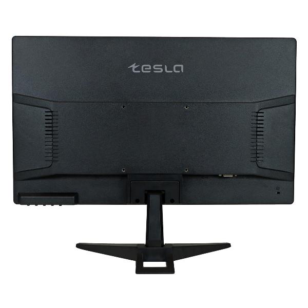 Монитор TESLA Q2422HFG